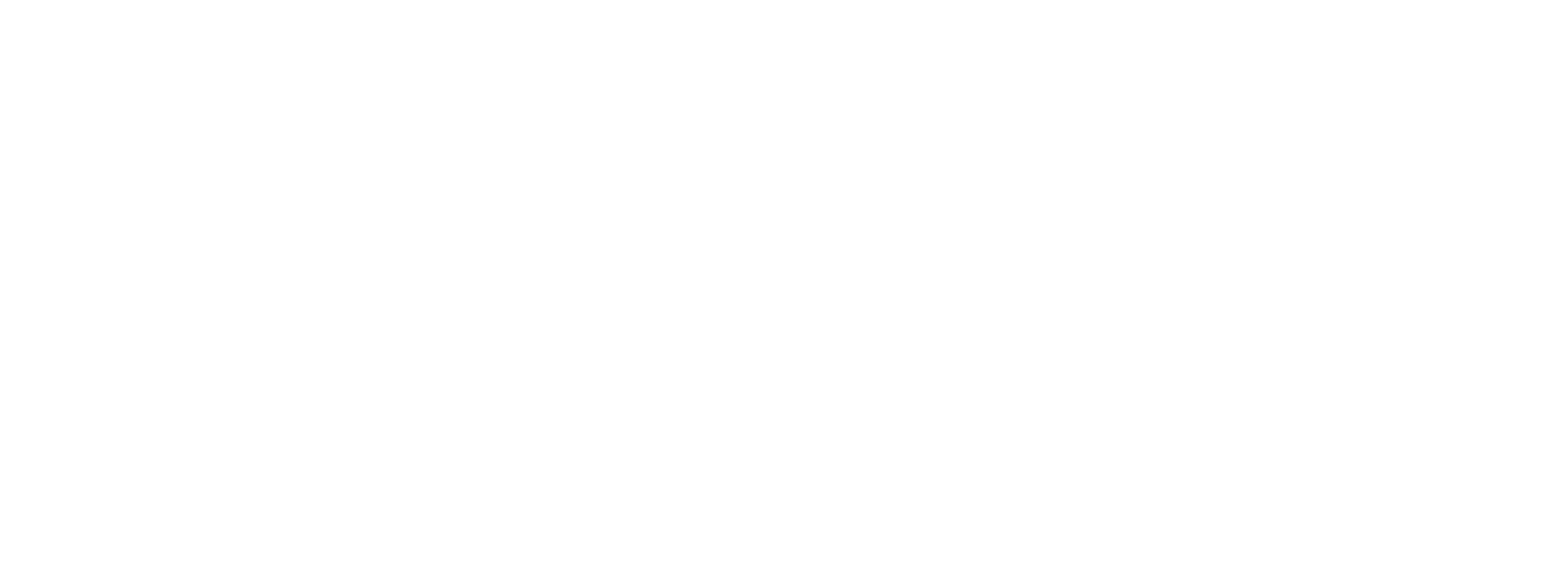 Nimue-Logo