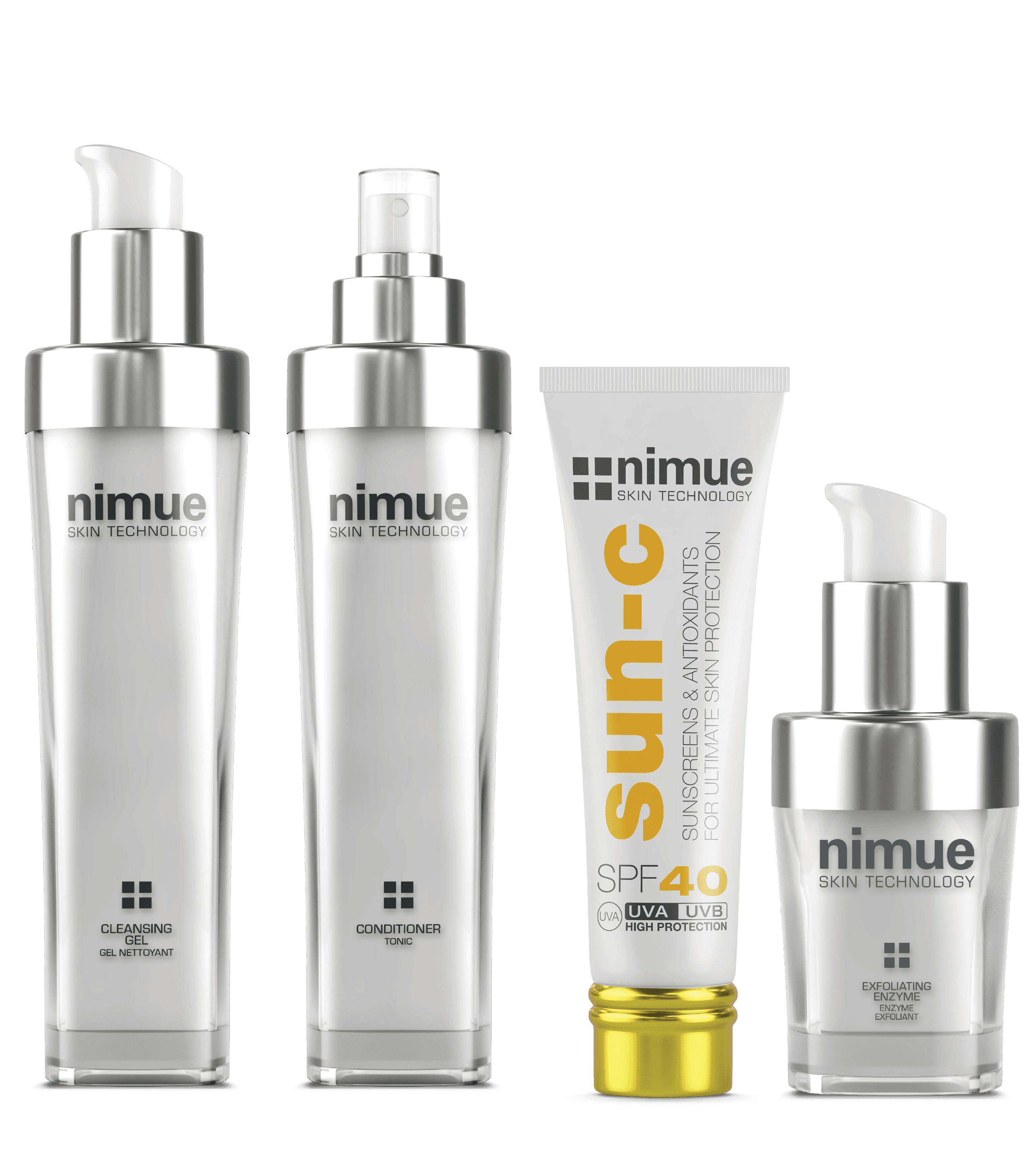 products-image